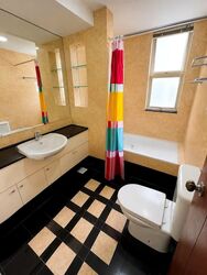 Rio Vista (D19), Condominium #594673981